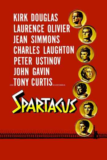 3n7fsdwqxjicmisa1qotuhl4bma