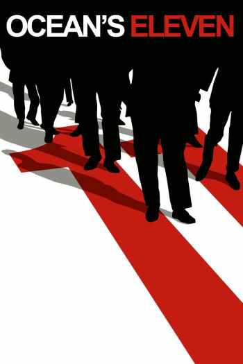 5gkz8pl3jzxxgq398xwzaxvb1sc