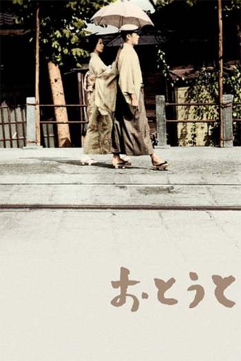 8grr9fkfwxufn8ufnunckqu66zy