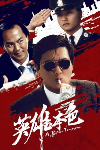 apjr6xvy4v9xzgvhu5jktqylu0n