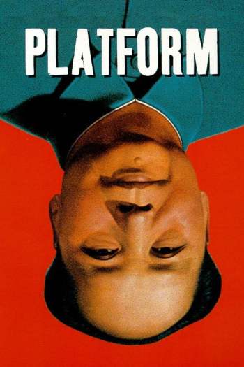 bvske1iq0hxzybgbz3ro9ckiotj