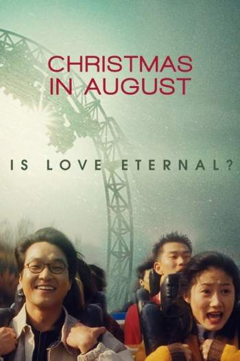 c9704jlahhjpvyp9ukwfhqd4htd