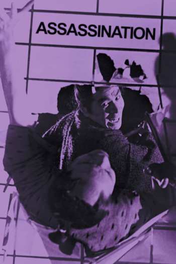 cw6mpswdaqluu1snov0ddzya5rd