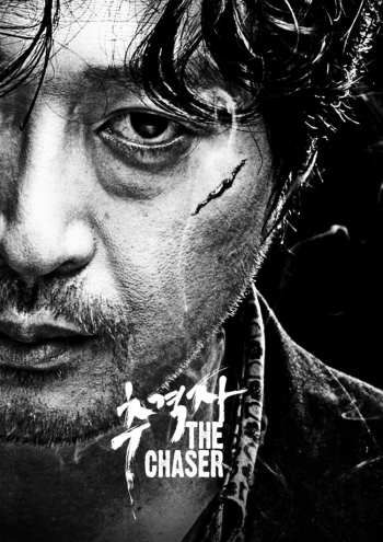 d66ynigdlxuoh0jneuwrc7b2yqi