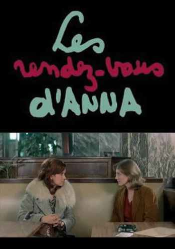 drqk5ssxkumtiq6dpibahflzvrf