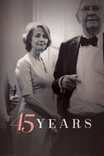 jacibvqkmpdikl31n8bmfxgrcfy