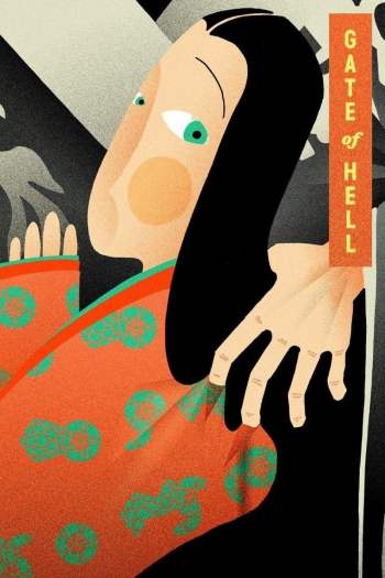 jaea0bskrpv5abjt6gavhrogfq5