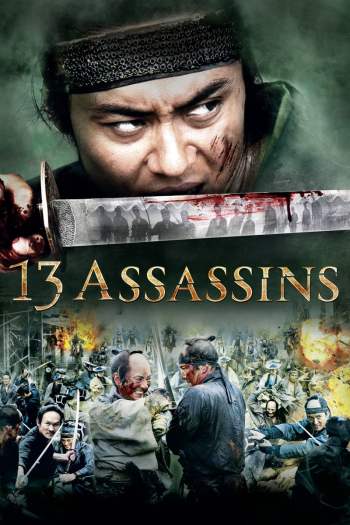 kwnxdnbc5tlkizsyvbl9tnfacyr