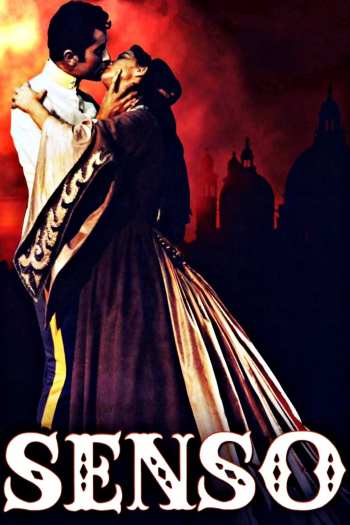 kxpwkmxfbygolto811qwil72qw1