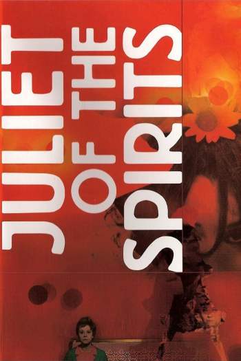 l7i01itrvev465sa6bhhk2hxbsr