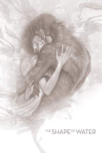 odhuyhn6wdel2xoqkqhhluuoho2