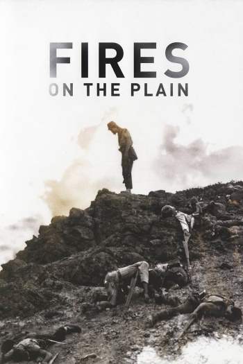 qo7shluu3okb9ytir5qgezjwxli