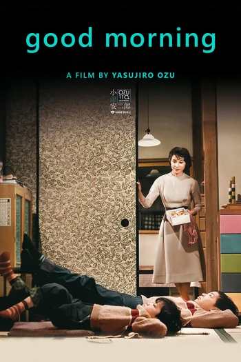 qpimwwgwqcqw5rskfknwknhmle3