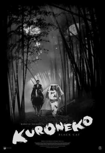 se76vdgmcxctpk1qtmb2irkmj1v