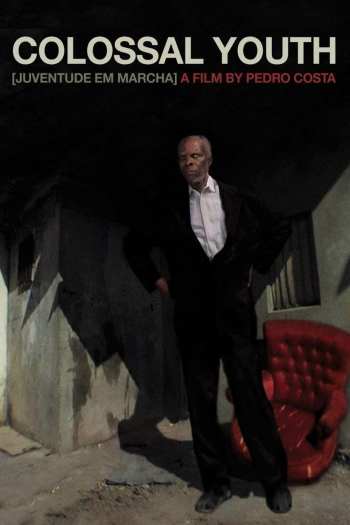 swppw9nh6h0ijykoadc0xqtnghy-1