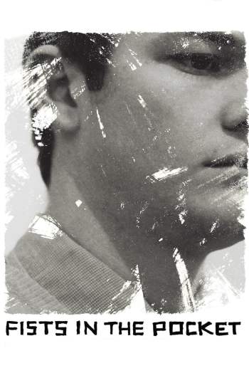 tfyks7v0yill9b2v7us0dgrbbnv