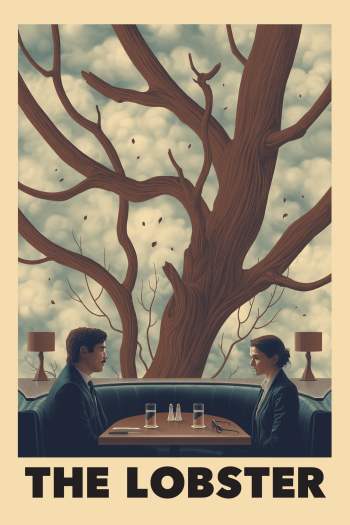 vq6nifiudj1hufh04stzvojo3t