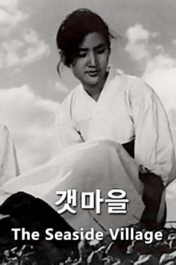 vtlwodzwlcw7rq6a61kfzdgqsqk