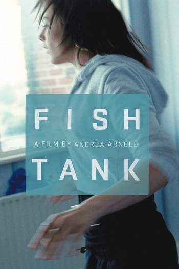 y8vbft0nkpu0uuutox02lhhitg1