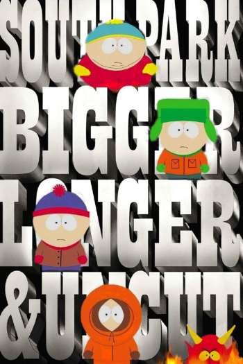 zya8eie7tjmof0ktbni8xs3bbk5