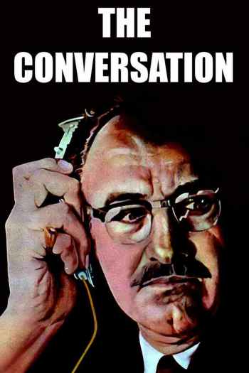 40fvxibgf2ryhkyyjdyk6oincuw