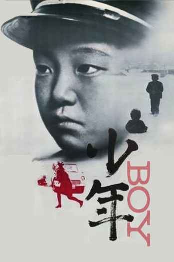 4a5mszkew0mecpyqtrpq8uogil8