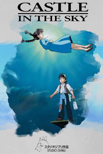 4fkiaqcx7lfy4acsaxeqkfuw689