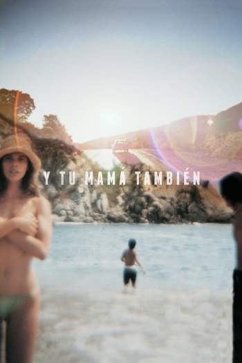 4n6lnr7q3ysz4rkz3raxkltbhgr