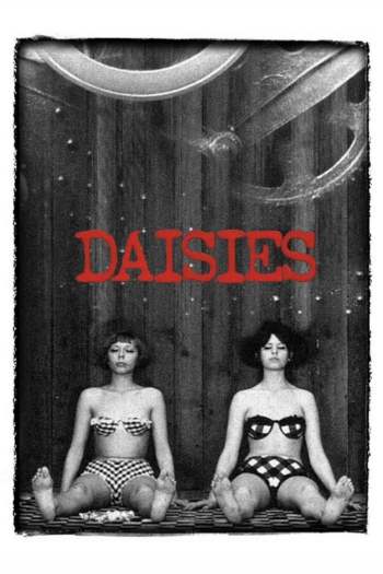 4nof3uywdbwz0wrjxekygyblhct