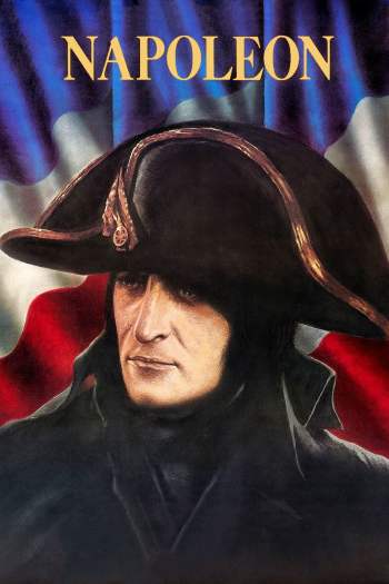 5b1rqra5qsfqcgvserrkz9c9chu