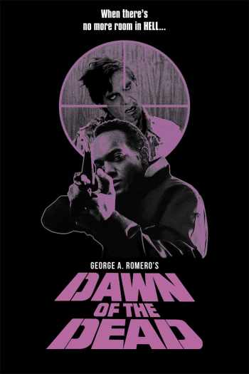 6avut8xfkvkczhxlxuybzdlg29s