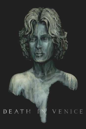 6nzjwceetr6aaradkbrccf0mwsp