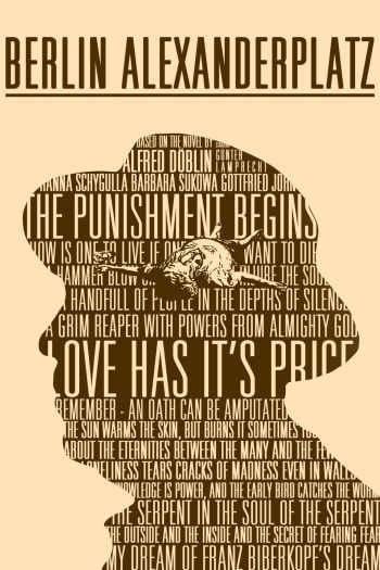 6v4yhcfarqhsazimkaegbulerya