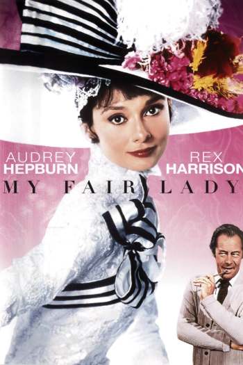 6wvtyys2u1c9raajrfmznq2e9e4