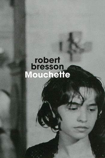 6xgvm2yvipjhz0frezdhxi1gcs5