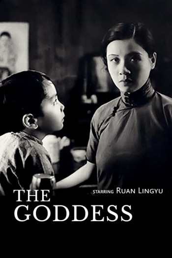 7bvfsdfdia82nozgmxpglrwbjql