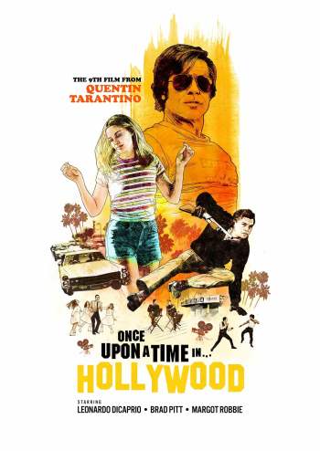 7cymjya4fxtgjsvtyoho93r1ih8