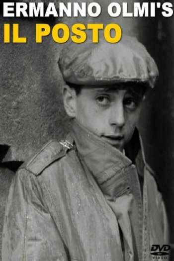 8bqiwanzndg944uinr02uuynvyz