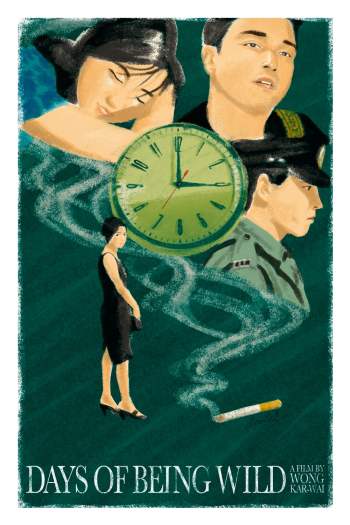 8gxqztt3wnke0tqkgcbutmtxmu8