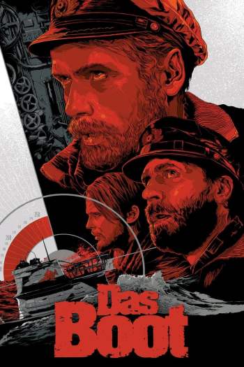 8iumeffrmxnb8mwxijp0aa0julr