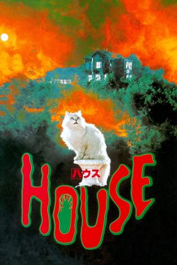 8pgknyspbpepa9pu4b9mscmugda