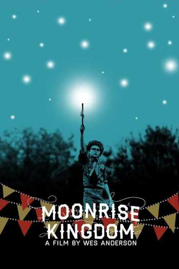 8skucwx72wi0xbq2vlzrh4pnikz