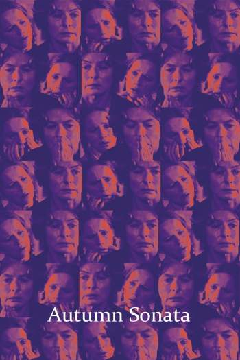 8tpqpklptcf27wdvqakni4rpau4