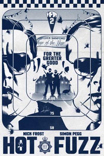 9eip6fbnkx4t6efqygwgl5wwbhf