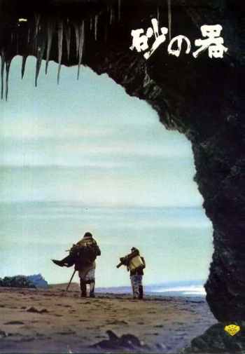 9oe2ozssl6qyujxh9b3ut2tzxxp