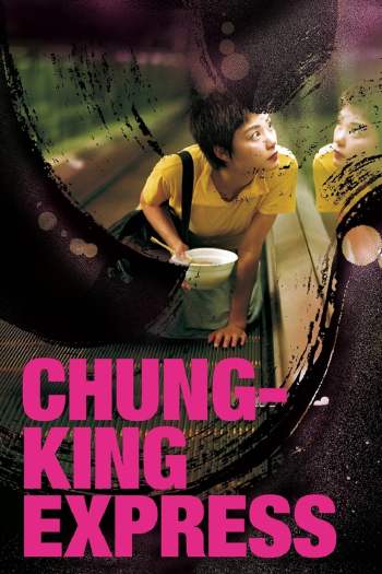 9ukqyykvqfzyeo9ztlbx0ypeqws