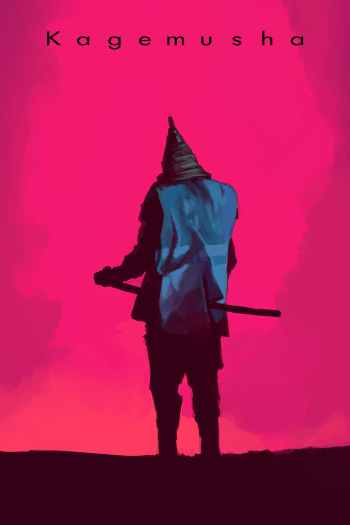 af9d6iuplixhd9g3vviw2xgl2e2