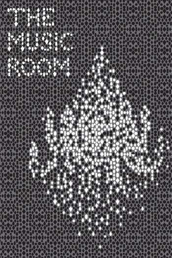 aitn7dl3vjyr3x26sxm0wnxyiq7