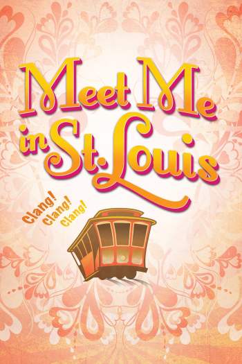 axaplfjwd9c1dpwz6d9jnyx3nap