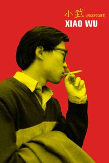 baqxrl6ku7mzgsrm3za2erozycp